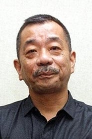Дзедзи Мацуока
